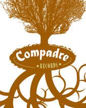 Compadre Records profile picture