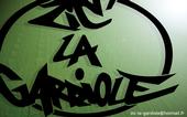 zic la gardiole profile picture