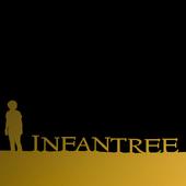 Infantree profile picture