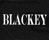 Blackey profile picture