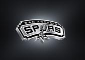 San Antonio Spurs profile picture