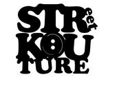 Street Kouture profile picture