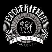 Good Friends Records profile picture