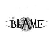 the Blame profile picture