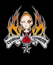 * CristalCreation * profile picture