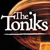 The Toniks profile picture