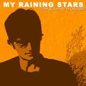 MY RAINING STARS profile picture