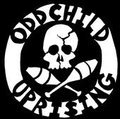 Odd Child Uprising profile picture