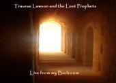 Traveus Lawson and the Lost Prophets profile picture