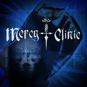 The Mercy Clinic profile picture