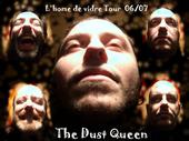 THE DUST QUEEN profile picture