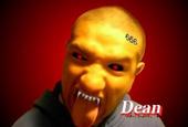 mc Dean profile picture