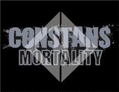 Constans Mortality profile picture