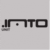 Jato-Unit profile picture