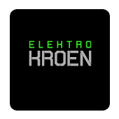 elektrokroen profile picture