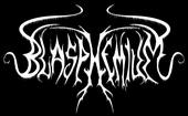 BLASPHEMIUM profile picture