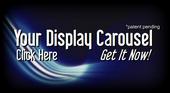 YourDisplayCarousel.com profile picture