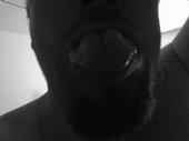 Rob profile picture
