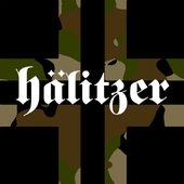 HALITZER profile picture