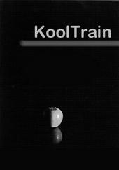 KoolTrain profile picture