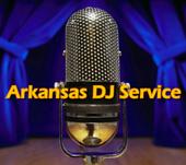 arkansasdjservice1