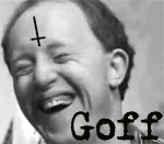 Goff profile picture