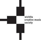 Wichita Creative Music Society profile picture