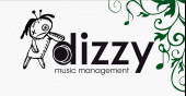 Dizzy Music Mgmt Ireland profile picture