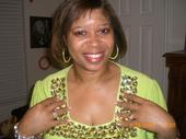 COGIC DIVA profile picture