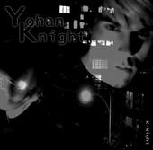 Yohan knight profile picture