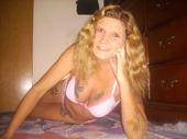 I AM ANGEL50%and50% BITC- I AM CARING AND TRUE. profile picture