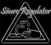 SÃ¤ure.Regulator profile picture