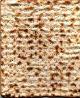 matzah profile picture