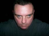 Huntsville Paranormal profile picture