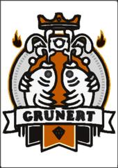 GRUNERT profile picture