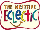 The Westside Eclectic profile picture