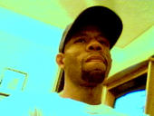 Moods Music / Darryl "D-Nice" H profile picture