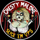 Chesty Malone and the Slice 'em Ups profile picture