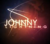 johnelightning
