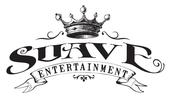 suaveentertainment