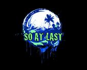 soatlast