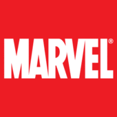 Marvel Comics profile picture