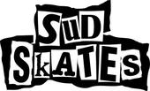 SUD Skates profile picture