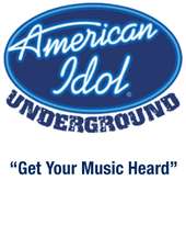 American Idol Underground profile picture