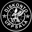 Diskonto profile picture