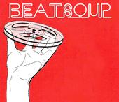 Beatsoup profile picture