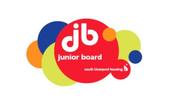 Junior Board profile picture