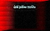 DOW JONES MUSIC profile picture