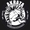 AkrAtA profile picture