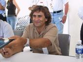 alexzanardi